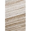 Pemberly Row 60 x 96