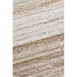 Pemberly Row 96 x 120