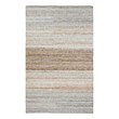 Pemberly Row 96 x 120