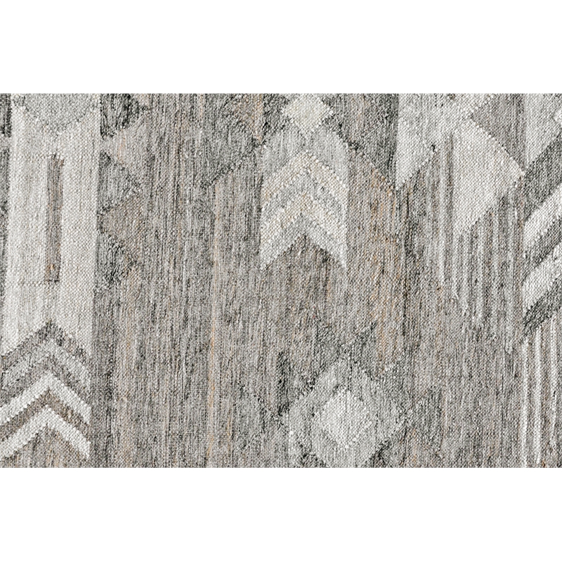 Pemberly Row 96 x 120
