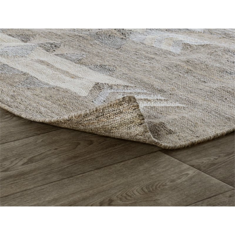 Pemberly Row 96 x 120