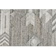 Pemberly Row 108 x 144