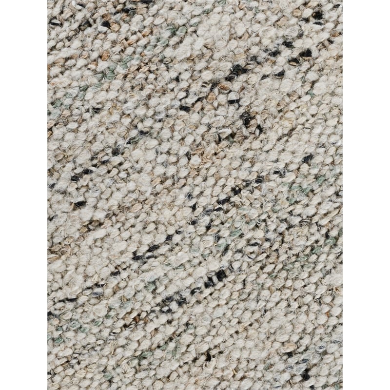 Pemberly Row 96 x 120