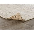 Pemberly Row 96 x 120