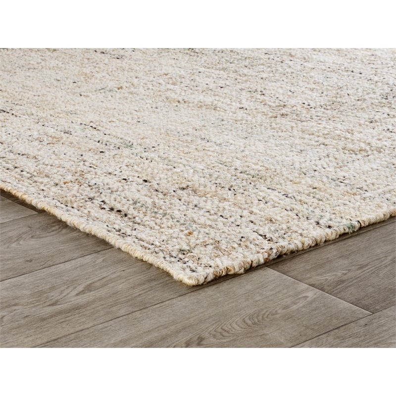 Pemberly Row 96 x 120