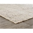Pemberly Row 96 x 120