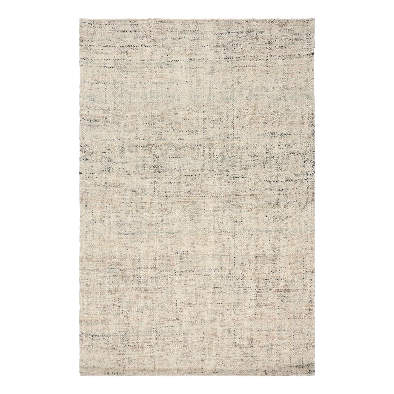 Pemberly Row 96 x 120