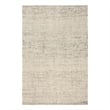 Pemberly Row 96 x 120