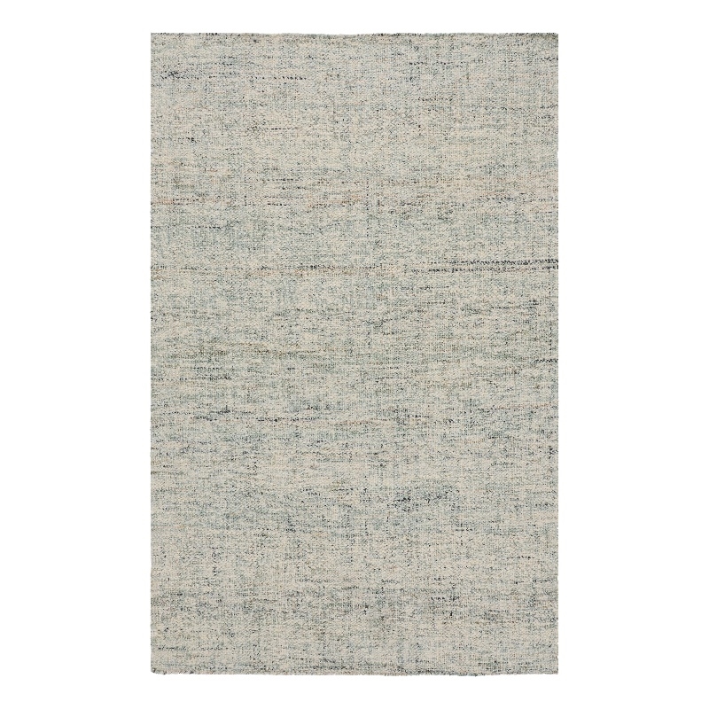 Pemberly Row 60 x 96