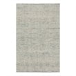 Pemberly Row 60 x 96
