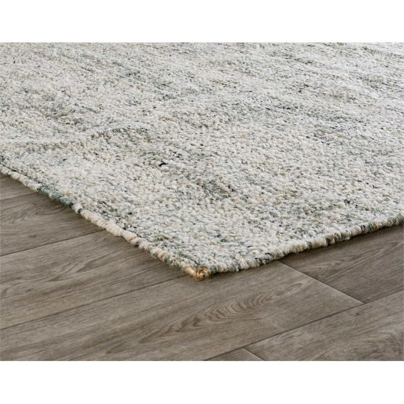 Pemberly Row 96 x 120