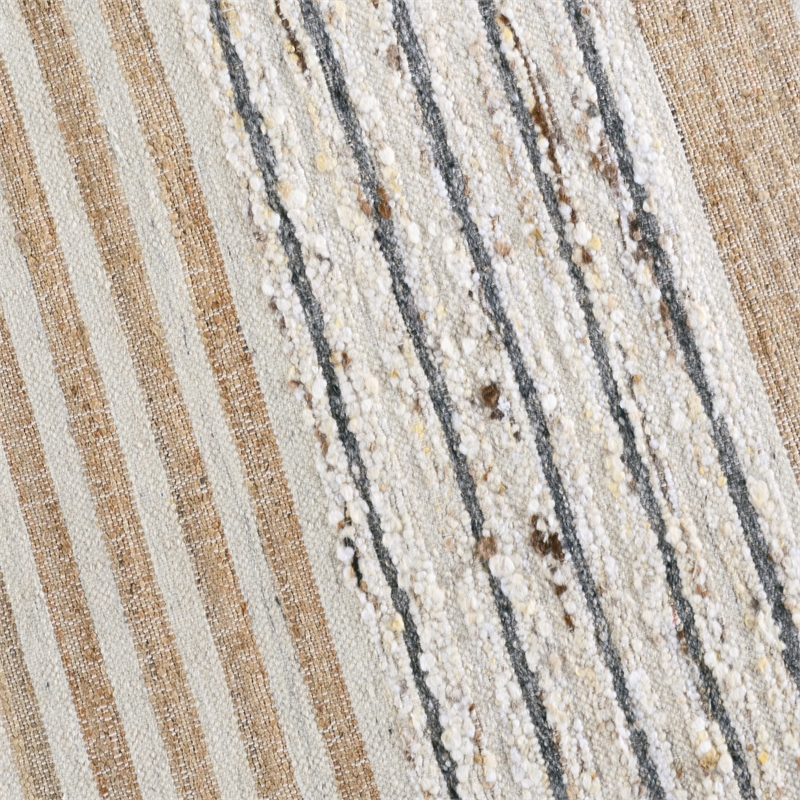 Pemberly Row 60 x 96