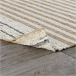 Pemberly Row 96 x 120
