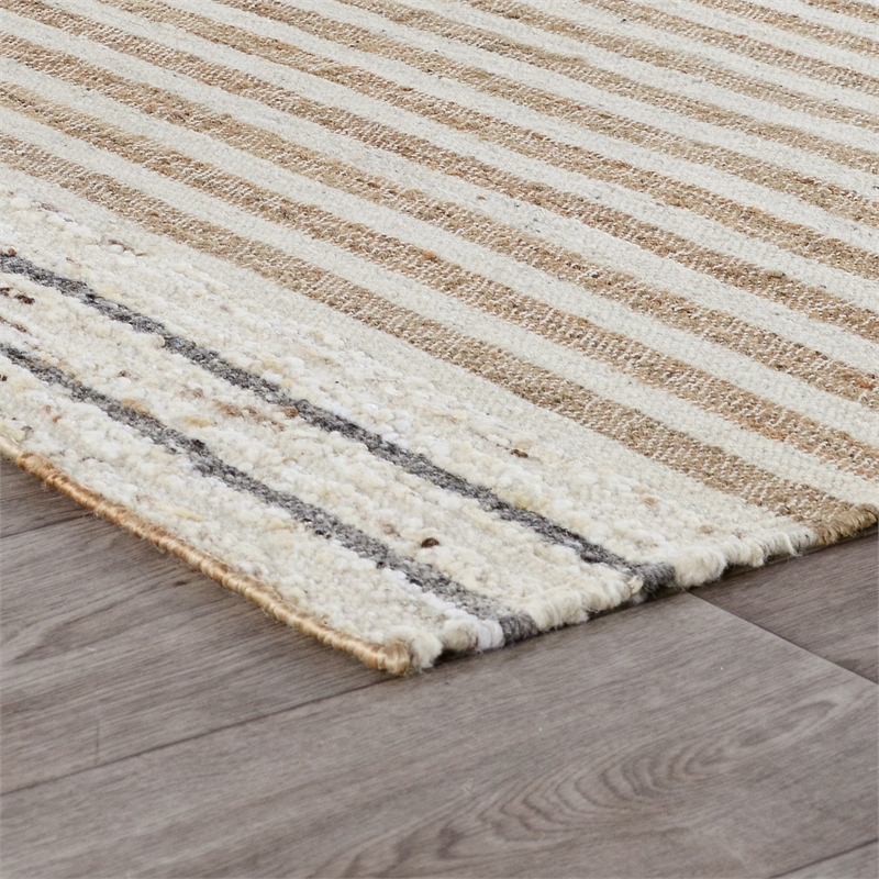 Pemberly Row 96 x 120