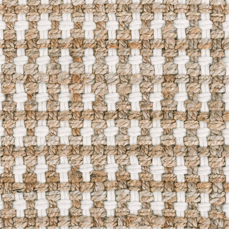 Pemberly Row 24 x 36