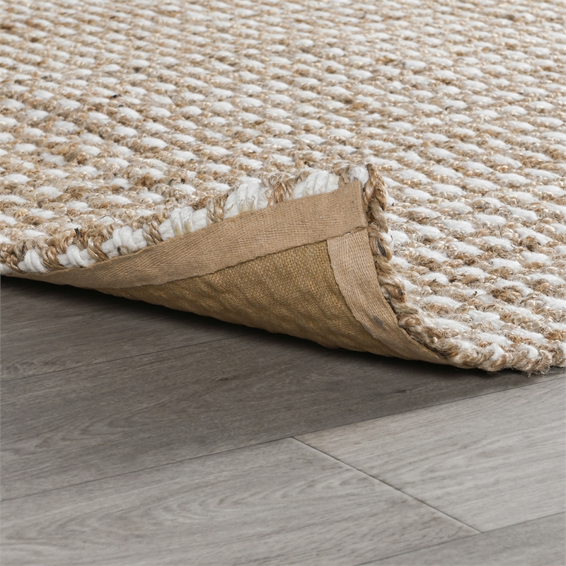 Pemberly Row 60 x 96