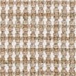Pemberly Row 96 x 120