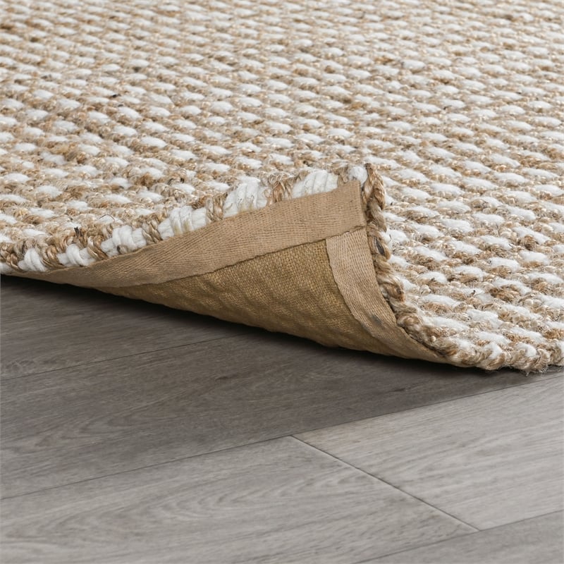 Pemberly Row 96 x 120