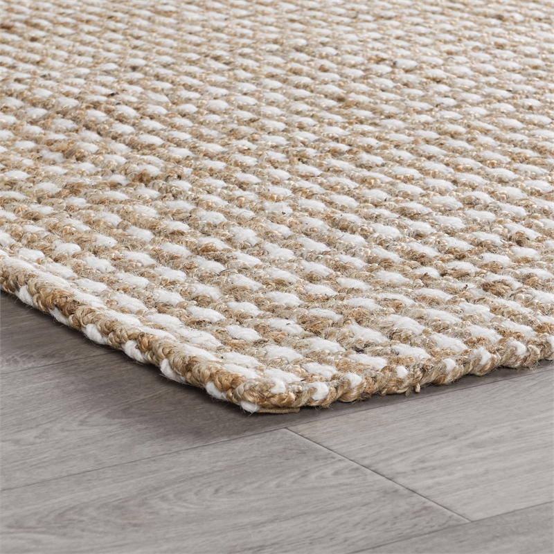 Pemberly Row 96 x 120