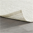 Pemberly Row 60 x 96