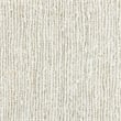 Pemberly Row 96 x 120