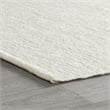 Pemberly Row 96 x 120