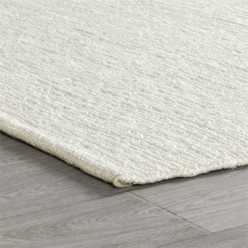 Pemberly Row 72 x 108