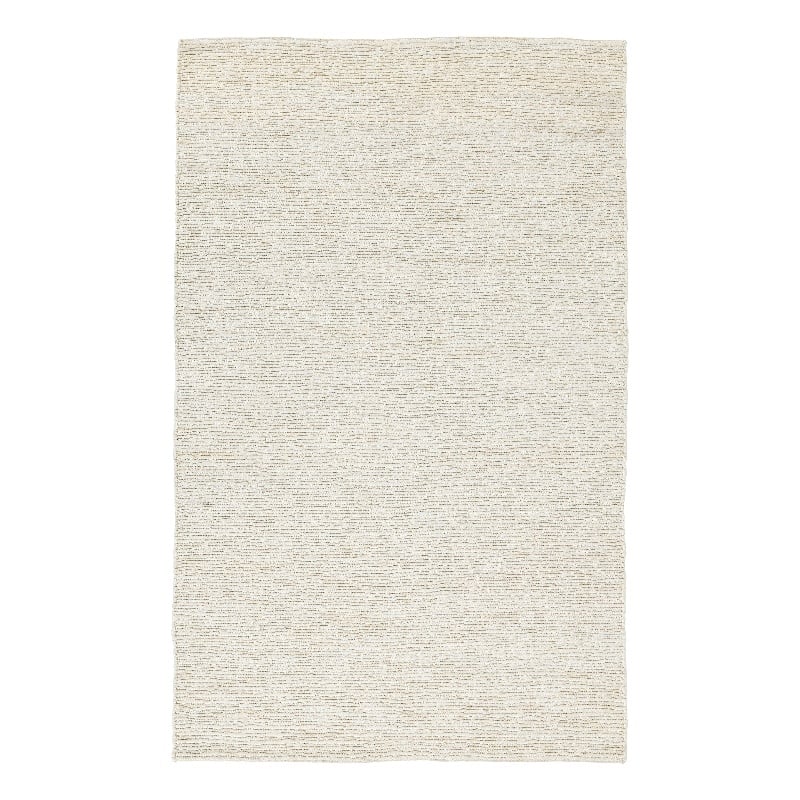 Pemberly Row 72 x 108