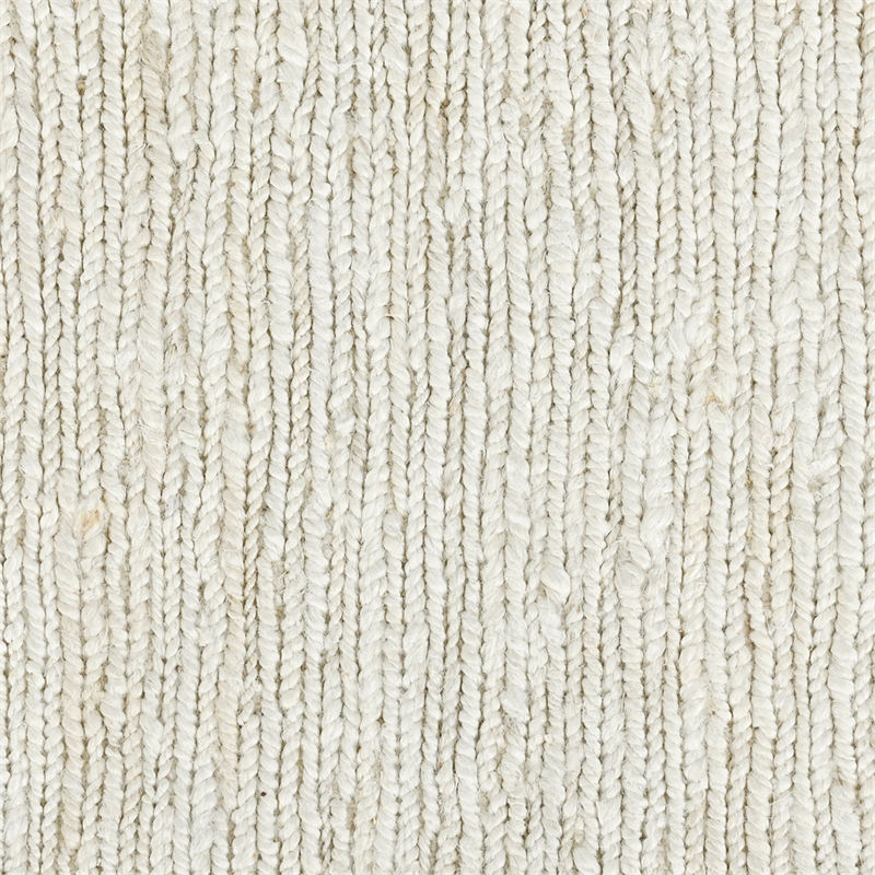 Pemberly Row 120 x 168