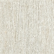 Pemberly Row 120 x 168