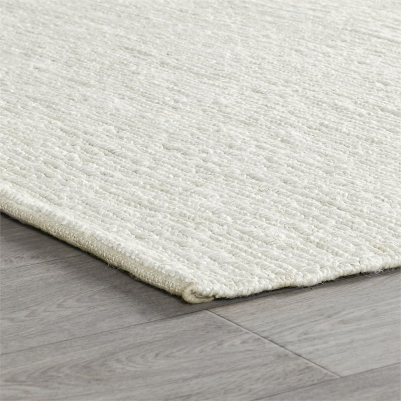 Pemberly Row 120 x 168