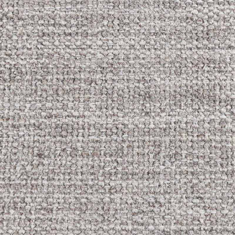 Pemberly Row Transitional 60 x 96