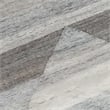 Pemberly Row 30 x 96