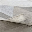 Pemberly Row 30 x 96