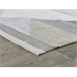 Pemberly Row 60 x 96