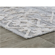 Pemberly Row 60 x 96