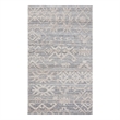 Pemberly Row 108 x 144