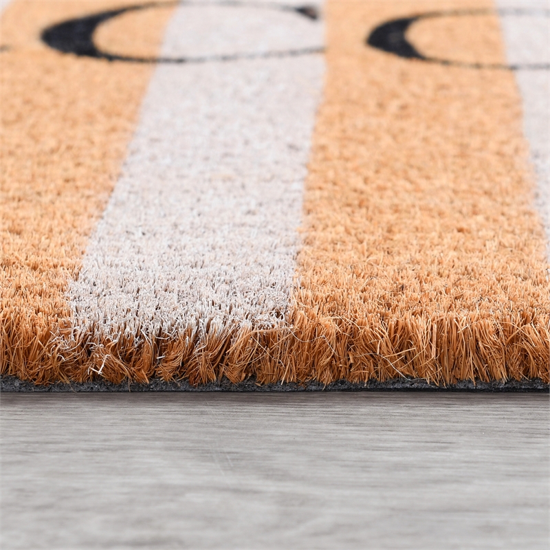 Pemberly Row 24 x 36