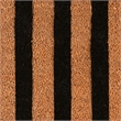Pemberly Row 24 x 57