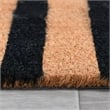 Pemberly Row 24 x 57