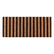 Pemberly Row 24 x 57