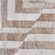 Pemberly Row 60 x 96
