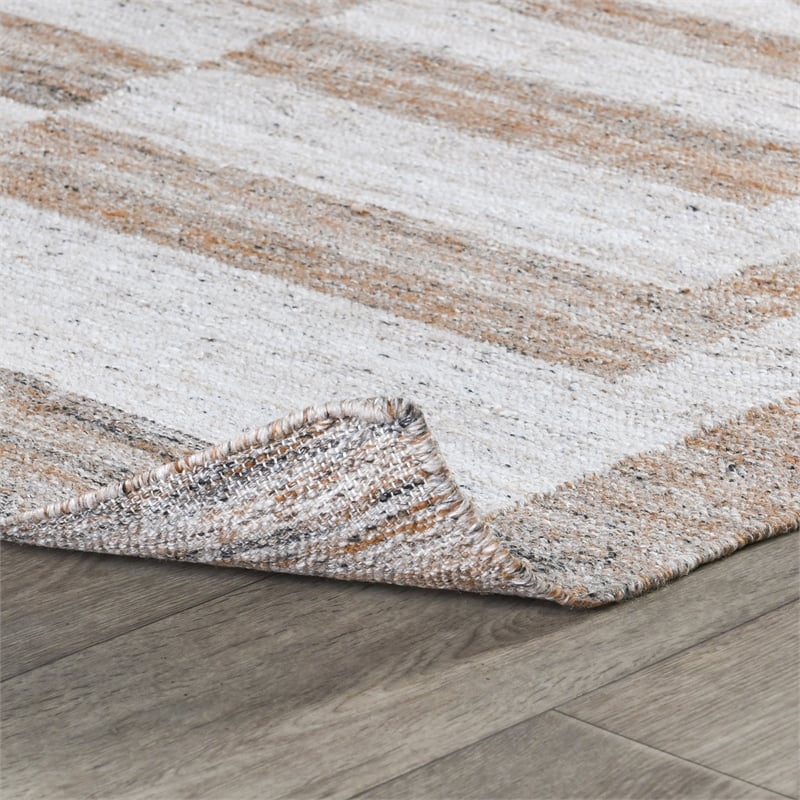 Pemberly Row 60 x 96