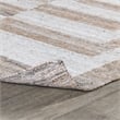 Pemberly Row 60 x 96