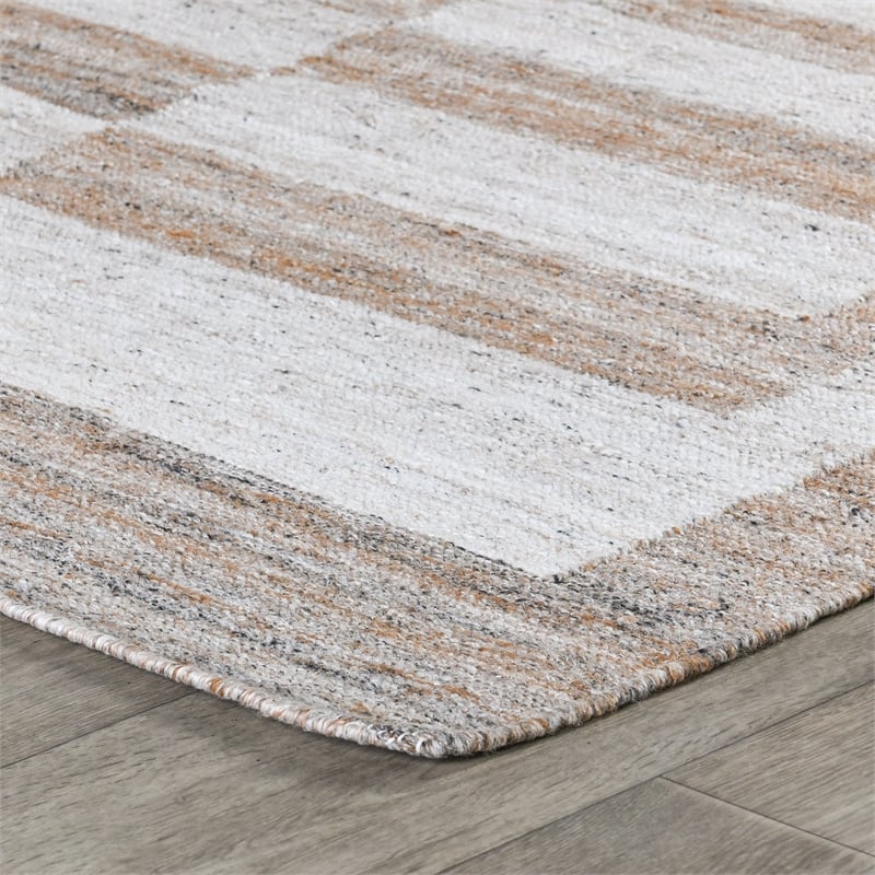 Pemberly Row 60 x 96