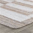 Pemberly Row 60 x 96
