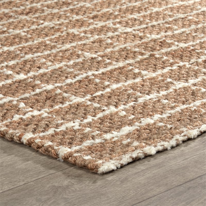 Pemberly Row 96 x 96