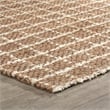 Pemberly Row 96 x 96