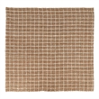 Pemberly Row 96 x 96