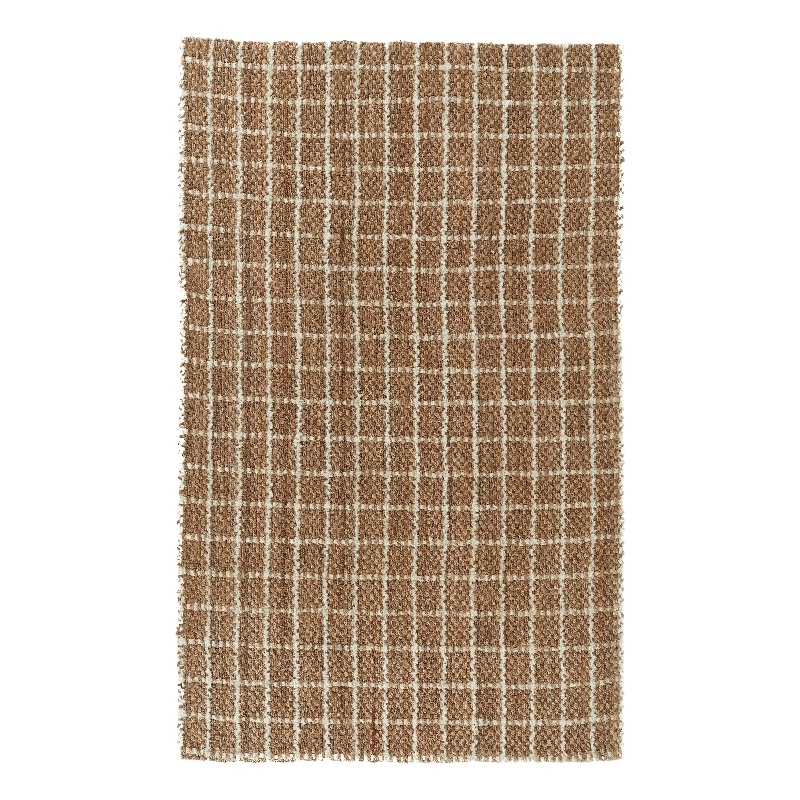 Pemberly Row 96 x 120